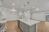 16937 Rosa Drive - Photo 10