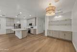 16937 Rosa Drive - Photo 11