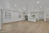 16937 Rosa Drive - Photo 12