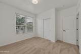 16937 Rosa Drive - Photo 13