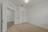 16937 Rosa Drive - Photo 14