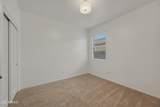 16937 Rosa Drive - Photo 15