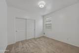 16937 Rosa Drive - Photo 16