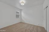 16937 Rosa Drive - Photo 17