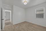 16937 Rosa Drive - Photo 18