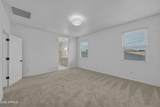 16937 Rosa Drive - Photo 19