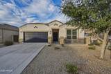 16937 Rosa Drive - Photo 2
