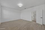 16937 Rosa Drive - Photo 20