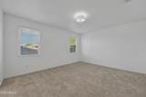 16937 Rosa Drive - Photo 21
