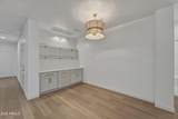 16937 Rosa Drive - Photo 22
