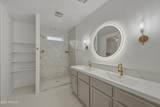16937 Rosa Drive - Photo 24
