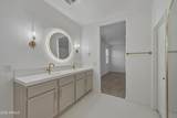 16937 Rosa Drive - Photo 25