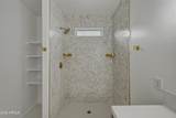 16937 Rosa Drive - Photo 26