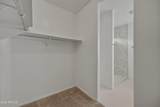 16937 Rosa Drive - Photo 27