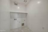 16937 Rosa Drive - Photo 28