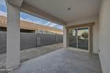 16937 Rosa Drive - Photo 29