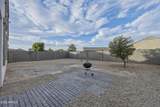 16937 Rosa Drive - Photo 30