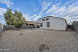 16937 Rosa Drive - Photo 31