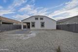 16937 Rosa Drive - Photo 32