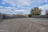 16937 Rosa Drive - Photo 33