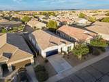 16937 Rosa Drive - Photo 35