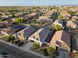 16937 Rosa Drive - Photo 36