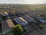 16937 Rosa Drive - Photo 37