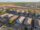 16937 Rosa Drive - Photo 38