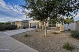 16937 Rosa Drive - Photo 4
