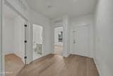 16937 Rosa Drive - Photo 5