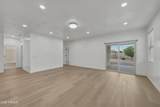 16937 Rosa Drive - Photo 6