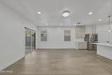 16937 Rosa Drive - Photo 7