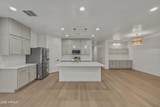 16937 Rosa Drive - Photo 8