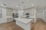 16937 Rosa Drive - Photo 9