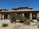 15436 Post Circle - Photo 1