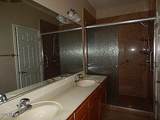 15436 Post Circle - Photo 10