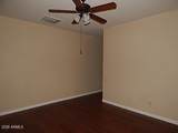 15436 Post Circle - Photo 11