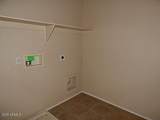 15436 Post Circle - Photo 12