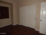 15436 Post Circle - Photo 13
