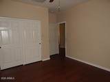 15436 Post Circle - Photo 14