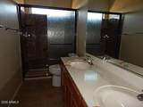 15436 Post Circle - Photo 15