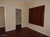15436 Post Circle - Photo 16