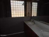 15436 Post Circle - Photo 17