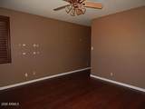 15436 Post Circle - Photo 18