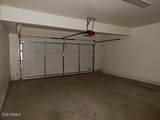15436 Post Circle - Photo 19