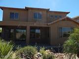 15436 Post Circle - Photo 2