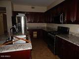 15436 Post Circle - Photo 3