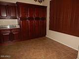15436 Post Circle - Photo 4