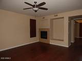 15436 Post Circle - Photo 5
