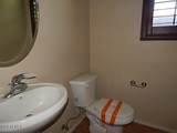 15436 Post Circle - Photo 6